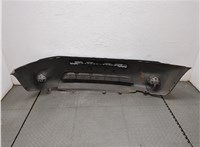  Бампер Toyota RAV 4 2000-2005 20290895 #6