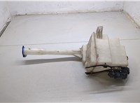  Бачок омывателя Hyundai Santa Fe 2005-2012 20290896 #1