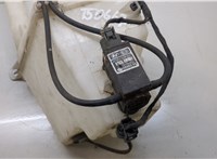 Бачок омывателя Hyundai Santa Fe 2005-2012 20290896 #2