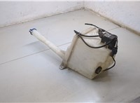  Бачок омывателя Hyundai Santa Fe 2005-2012 20290896 #3