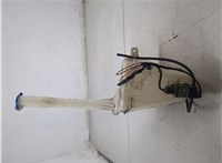986202B000 Бачок омывателя Hyundai Santa Fe 2005-2012 20290896 #5