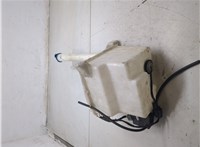 986202B000 Бачок омывателя Hyundai Santa Fe 2005-2012 20290896 #6