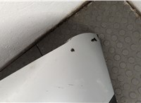  Бампер Volkswagen Touareg 2002-2007 20290897 #4