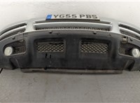  Бампер Volkswagen Touareg 2002-2007 20290897 #5