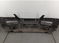  Бампер Volkswagen Touareg 2002-2007 20290897 #7
