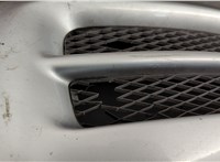  Бампер Volkswagen Touareg 2002-2007 20290897 #8