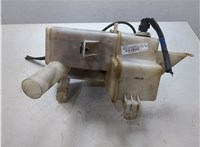 96627002 Бачок омывателя Chevrolet Captiva 2006-2011 20290899 #5