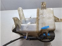 96627002 Бачок омывателя Chevrolet Captiva 2006-2011 20290899 #6