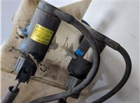 96627002 Бачок омывателя Chevrolet Captiva 2006-2011 20290899 #8