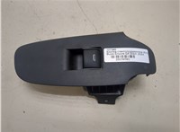 84513460 Кнопка стеклоподъемника (блок кнопок) Buick Encore GX 2024- 20290901 #1