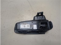 84513460 Кнопка стеклоподъемника (блок кнопок) Buick Encore GX 2024- 20290901 #3