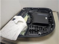 42786409 Дверная карта (Обшивка двери) Buick Encore GX 2024- 20290902 #7