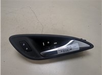  Ручка двери салона Buick Encore GX 2024- 20290903 #1