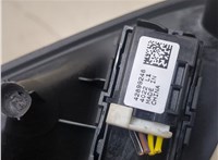 Ручка двери салона Buick Encore GX 2024- 20290903 #2