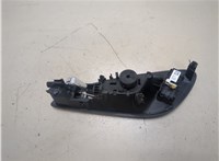  Ручка двери салона Buick Encore GX 2024- 20290903 #4