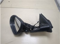 42776004 Зеркало боковое Buick Encore GX 2024- 20290906 #1