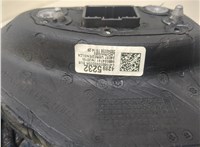 42776004 Зеркало боковое Buick Encore GX 2024- 20290906 #4