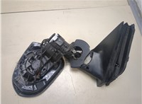 42776004 Зеркало боковое Buick Encore GX 2024- 20290906 #5