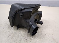  Резонатор воздушного фильтра Chevrolet Cruze 2009-2015 20290909 #1
