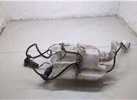  Бачок омывателя Land Rover Freelander 2 2007-2014 20290913 #1