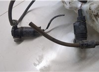  Бачок омывателя Land Rover Freelander 2 2007-2014 20290913 #2