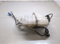  Бачок омывателя Land Rover Freelander 2 2007-2014 20290913 #3