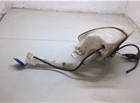  Бачок омывателя Land Rover Freelander 2 2007-2014 20290913 #4