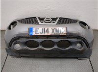  Фара противотуманная (галогенка) Nissan Juke 2010-2014 11345687 #1