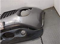  Фара противотуманная (галогенка) Nissan Juke 2010-2014 11345687 #2