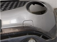 Фара противотуманная (галогенка) Nissan Juke 2010-2014 11345687 #3