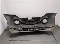  Фара противотуманная (галогенка) Nissan Juke 2010-2014 11345687 #5