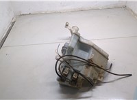  Бачок омывателя Suzuki Grand Vitara 2005-2015 20290917 #1