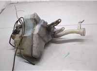  Бачок омывателя Suzuki Grand Vitara 2005-2015 20290917 #2