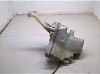  Бачок омывателя Suzuki Grand Vitara 2005-2015 20290917 #3
