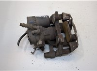  Суппорт BMW X2 (F39) 2017- 20290928 #3
