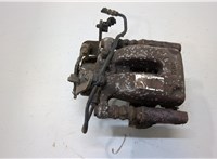 Суппорт Citroen Berlingo 2008-2012 20290933 #1