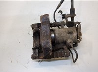  Суппорт Citroen Berlingo 2008-2012 20290933 #2