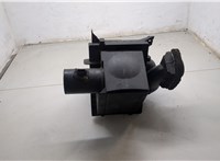  Измеритель потока воздуха (расходомер) Nissan Navara 2005-2015 11345690 #1
