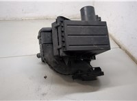 Измеритель потока воздуха (расходомер) Nissan Navara 2005-2015 11345690 #3
