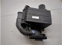 16500EC00C Корпус воздушного фильтра Nissan Navara 2005-2015 20290934 #4