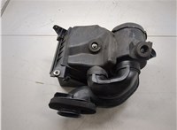 16500EC00C Корпус воздушного фильтра Nissan Navara 2005-2015 20290934 #5