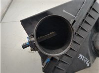 16500EC00C Корпус воздушного фильтра Nissan Navara 2005-2015 20290934 #6