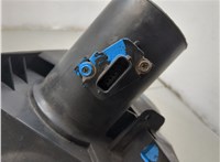 16500EC00C Корпус воздушного фильтра Nissan Navara 2005-2015 20290934 #7