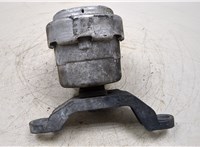1723144, 6G916F012EF Подушка крепления двигателя Ford Mondeo 4 2007-2015 20290936 #1