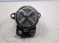 1723144, 6G916F012EF Подушка крепления двигателя Ford Mondeo 4 2007-2015 20290936 #2