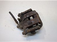  Суппорт Nissan X-Trail (T30) 2001-2006 20290938 #1