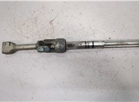 Кардан рулевой Nissan Quest 2010-2018 20290939 #1