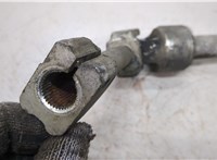  Кардан рулевой Nissan Quest 2010-2018 20290939 #2