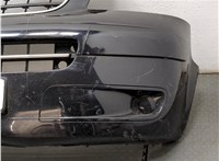  Бампер Volkswagen Transporter 5 2003-2009 20290940 #2