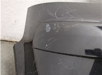  Бампер Volkswagen Transporter 5 2003-2009 20290940 #4